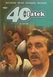 40-Latek Część 1-5 (DVD)