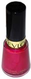 Revlon Lakier do paznokci 14,7 ml