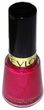 Revlon Lakier do paznokci 14,7 ml