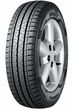 KLEBER Transpro 205/75R16C 110R KLEBER Transpro 205/75R16C 110R
