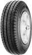 Kormoran Vanpro B2 225/70R15C 112R