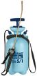 Einhell 5 l DS 5/1 Royal [ 34.251.60 ]