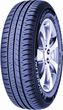 Michelin Energy Saver 165/70R14 81T