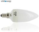 Whitenergy 30 LED E14 1.5W 6976