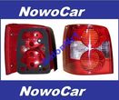 VW PASSAT B5 FL 01-05 LAMPA TYŁ TYLNA LAMPY NOWA VW PASSAT B5 FL 01-05 LAMPA TYŁ TYLNA LAMPY NOWA