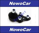 SWORZEŃ WAHACZA DAEWOO NEXIA / ESPERO / LANOS