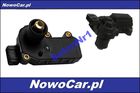 SILNIK KROKOWY 4 - PINOWY VW GOLF III PASSAT SKODA SILNIK KROKOWY 4 - PINOWY VW GOLF III PASSAT SKODA