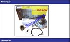 ROZRZĄD + POMPA WODY DAEWOO MATIZ TICO ORYGINALNY ROZRZĄD + POMPA WODY DAEWOO MATIZ TICO ORYGINALNY