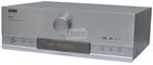 Koda AV-500