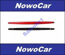 LAMPA STOP FIAT BRAVA  NOWA KOMPLETNA +