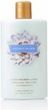 Balsam do ciała VICTORIA SECRET Secret Charm 250 ml Balsam do ciała VICTORIA SECRET Secret Charm 250 ml
