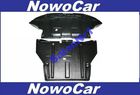 Audi A4 VW Passat B5 Osłona silnika+skrzyni NOWA