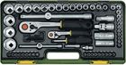 Proxxonn Zestaw mechaniczny PRK23294