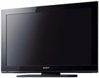 Sony KDL-32BX420 Sony KDL-32BX420