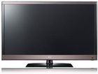 LG 47LW570S LG 47LW570S