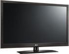 LG 47LV375S