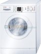 Bosch WAE2447FPL