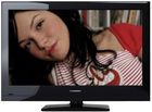 THOMSON 32HS3246C