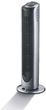 Bionaire BT18-I