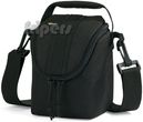 Lowepro Adventura Ultra zoom 100 (LP36214-0EU)