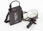 Fomei PANTHER 600 mini + głowica błyskowa (FY7392)