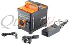 Quantuum Leadpower LP-750