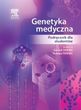 Genetyka medyczna. Podręcznik dla studentów / G. Drewa, T. Ferenc Genetyka medyczna. Podręcznik dla studentów / G. Drewa, T. Ferenc