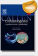 Ultrasonografia w położnictwie i ginekologii Callena. Tom 3 / P.W. Callen