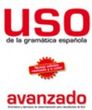 Uso de la gramatica avanzado