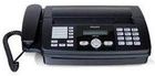 Philips HFC-325 Philips HFC-325