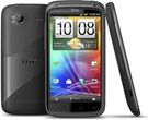 HTC Sensation Z710E