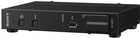 Sony VSP-Bz10 Sony VSP-Bz10
