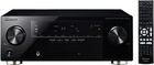 Pioneer VSX-821