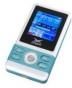 MANTA SH202 SPEAK 4GB MANTA SH202 SPEAK 4GB