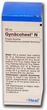 HEEL Gynacoheel krople 30ml