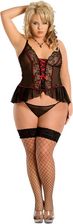 SoftLine Colletion Venus Chubby