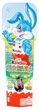 Ferrero Ferrero Kinder Jajka Z Niespodzianką 
