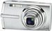 Olympus mju 1010