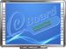 Interactive eBoard