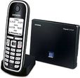 Siemens Gigaset C470 IP