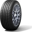 Dunlop SP Sport Maxx TT 245/40R17 91Y