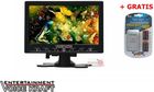 Voice Kraft CTV 7009