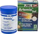 JBL ARTEMIO SAL NOVOSAL