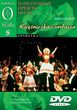 Kolekcja La Scala: Księżniczka Czardasza: Imre Kamlan (DVD)
