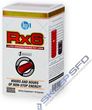 BPI RX6 45 kaps BPI RX6 45 kaps