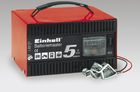 Einhell AFN 5 (1056100)