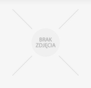 ZEBRA Etykiety termiczne do LP 2824 PLUS / 50-30 mm