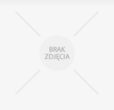 ZEBRA Etykiety termiczne do LP 2824 PLUS / 50-30 mm