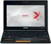 Toshiba NB550D-10H (PLL5FE-01701FPL)