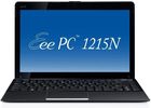 Asus Eee PC 1215N (1215N-BLK162M)